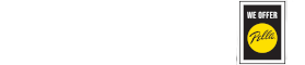 Advanced Window and Door Distribution of Knoxville Logo